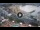 Webcam in Puerto Rico (Gran Canaria), 4.6 mi away