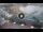 Webcam in Puerto Rico (Gran Canaria), 5.8 mi away