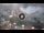 Webcam in Puerto Rico (Gran Canaria), 6.6 mi away