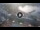 Webcam in Puerto Rico (Gran Canaria), 0.4 mi away