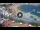 Webcam in Puerto Rico (Gran Canaria), 2.7 km entfernt