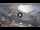 Webcam in Puerto Rico (Gran Canaria), 1.1 mi away