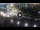 Webcam in Puerto Rico (Gran Canaria), 5.1 mi away