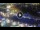 Webcam in Puerto Rico (Gran Canaria), 1.1 mi away