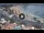 Webcam in Puerto Rico (Gran Canaria), 0.2 km entfernt