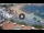 Webcam in Puerto Rico (Gran Canaria), 2.2 km entfernt