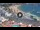 Webcam in Puerto Rico (Gran Canaria), 5.6 mi away