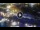 Webcam in Puerto Rico (Gran Canaria), 1.9 mi away