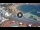 Webcam in Puerto Rico (Gran Canaria), 3 km entfernt