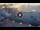 Webcam in Puerto Rico (Gran Canaria), 5.2 km