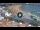 Webcam in Puerto Rico (Gran Canaria), 4 km