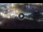 Webcam in Puerto Rico (Gran Canaria), 5.6 mi away