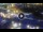 Webcam in Puerto Rico (Gran Canaria), 5.1 mi away