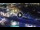 Webcam in Puerto Rico (Gran Canaria), 1.1 mi away