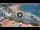 Webcam in Puerto Rico (Gran Canaria), 2.8 km