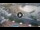 Webcam in Puerto Rico (Gran Canaria), 14.5 km entfernt