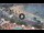 Webcam in Puerto Rico (Gran Canaria), 5.8 mi away