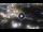 Webcam in Porto Rico (Grande Canarie), 431.8 km