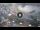 Webcam in Puerto Rico (Gran Canaria), 12 km entfernt