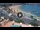 Webcam in Porto Rico (Grande Canarie), 0.6 km
