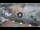 Webcam in Puerto Rico (Gran Canaria), 1.1 km