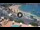Webcam in Puerto Rico (Gran Canaria), 1.2 mi away