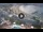 Webcam in Puerto Rico (Gran Canaria), 12 km
