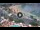 Webcam in Puerto Rico (Gran Canaria), 12 km