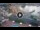 Webcam in Puerto Rico (Gran Canaria), 15 km