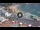 Webcam in Puerto Rico (Gran Canaria), 14.9 km