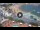 Webcam in Puerto Rico (Gran Canaria), 12 km entfernt