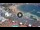 Webcam in Puerto Rico (Gran Canaria), 5 km