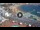 Webcam in Puerto Rico (Gran Canaria), 2.7 km