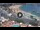 Webcam in Puerto Rico (Gran Canaria), 14.4 km