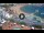 Webcam in Puerto Rico (Gran Canaria), 4.5 km