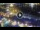 Webcam in Puerto Rico (Gran Canaria), 0.9 mi away
