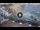 Webcam in Puerto Rico (Gran Canaria), 4.6 mi away