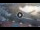 Webcam in Puerto Rico (Gran Canaria), 0.4 mi away