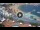 Webcam in Puerto Rico (Gran Canaria), 0.9 mi away