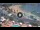 Webcam in Puerto Rico (Gran Canaria), 1.1 mi away