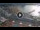 Webcam in Puerto Rico (Gran Canaria), 1.1 mi away