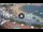 Webcam in Puerto Rico (Gran Canaria), 10.1 km