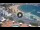 Webcam in Puerto Rico (Gran Canaria), 1.7 mi away