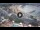 Webcam in Puerto Rico (Gran Canaria), 5.8 mi away