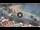 Webcam in Puerto Rico (Gran Canaria), 13.2 km entfernt