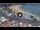 Webcam in Puerto Rico (Gran Canaria), 15 km