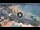 Webcam in Puerto Rico (Gran Canaria), 2.3 km