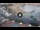 Webcam in Puerto Rico (Gran Canaria), 17.1 km entfernt
