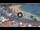 Webcam in Puerto Rico (Gran Canaria), 5.8 mi away