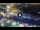 Webcam in Puerto Rico (Gran Canaria), 5.6 mi away